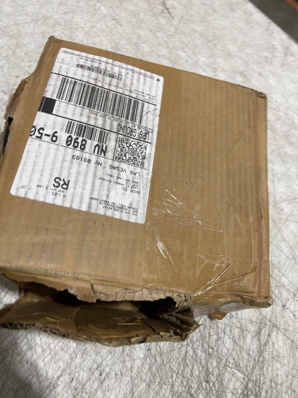 Photo 1 of HUYINPJ Manual Retractable Tie Down Straps Compatible with 2018-2025 Ford Transit 250 350 Mid/High Roof Retractable Ratchet Straps Replacement for 2024 Transit Cargo Van Accessories(Transit2018-2025)