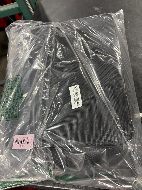 Photo 1 of AIMILER Level 1/2 Tesla Charger(WIFI APP/Plug-play), 16A, 25ft Cable ETL Certified, 240V NEMA 6-20P Plug & 120V 5-15P Adapter, NACS Connector, Portable Electric Car EV Charger for Tesla Models Y/X/3/S