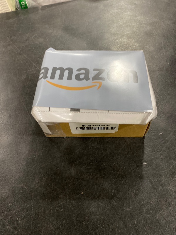 Photo 1 of YATEOO Intelligent Flight Battery Plus(2-Pack) with Bi-Directional Charging Hub for DJI Mini 5 Pro 5000 mAh 47 Mins Flight Time Upgrade 2026 (2 Batteries with Charger)