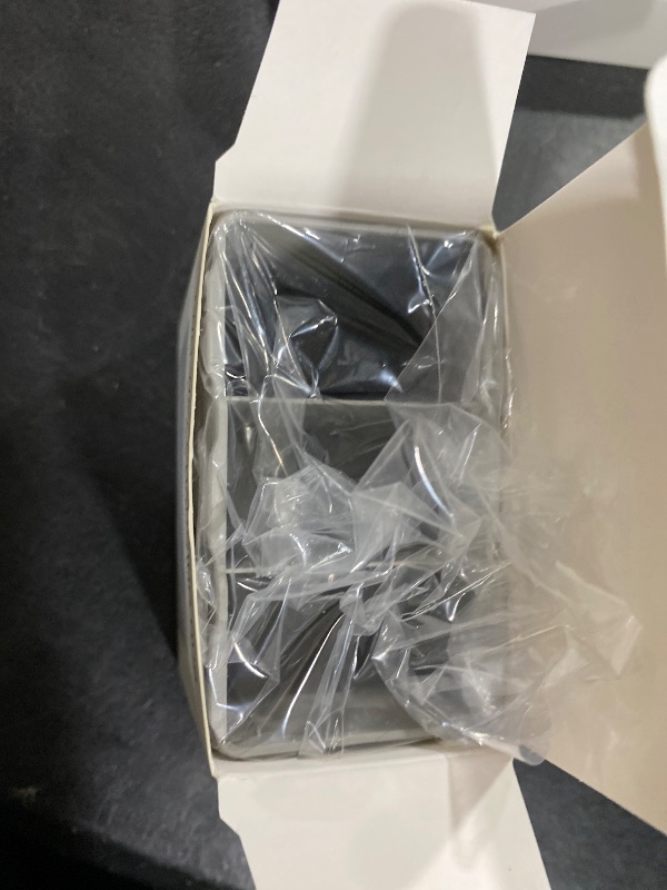 Photo 1 of YATEOO Intelligent Flight Battery Plus(2-Pack) with Bi-Directional Charging Hub for DJI Mini 5 Pro 5000 mAh 47 Mins Flight Time Upgrade 2026 (2 Batteries with Charger)