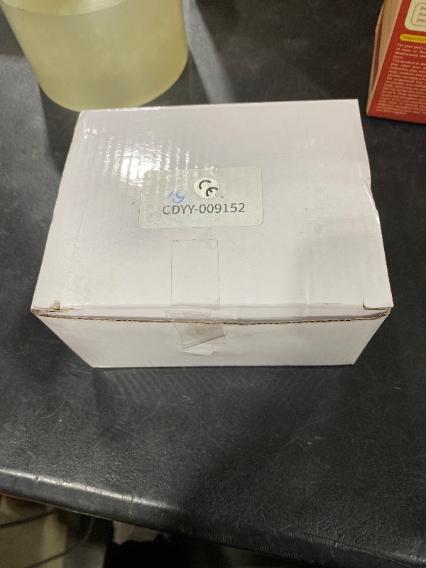 Photo 1 of Variable Valve Timing Actuator VVT Adjustment Solenoid for 2017-2020 Nissan Pathfinder 3.5L Engines 23753-6KA0B 23753-6KA0C