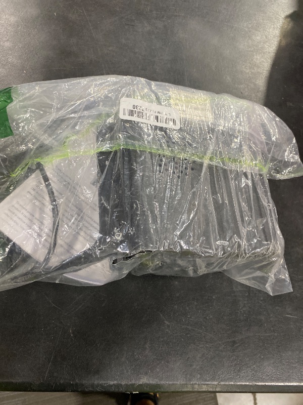 Photo 1 of JUNMAN 1W RGB Full Color Animation Beam Stage Light DJ Disco Effect Lights for Party Wedding Event Lighting Show