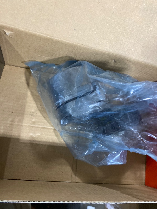 Photo 1 of A-Premium Engine Serpentine Belt Drive Kit Compatible with Subaru Impreza 2012-2014, XV Crosstrek 2013-2014 - 2.0L