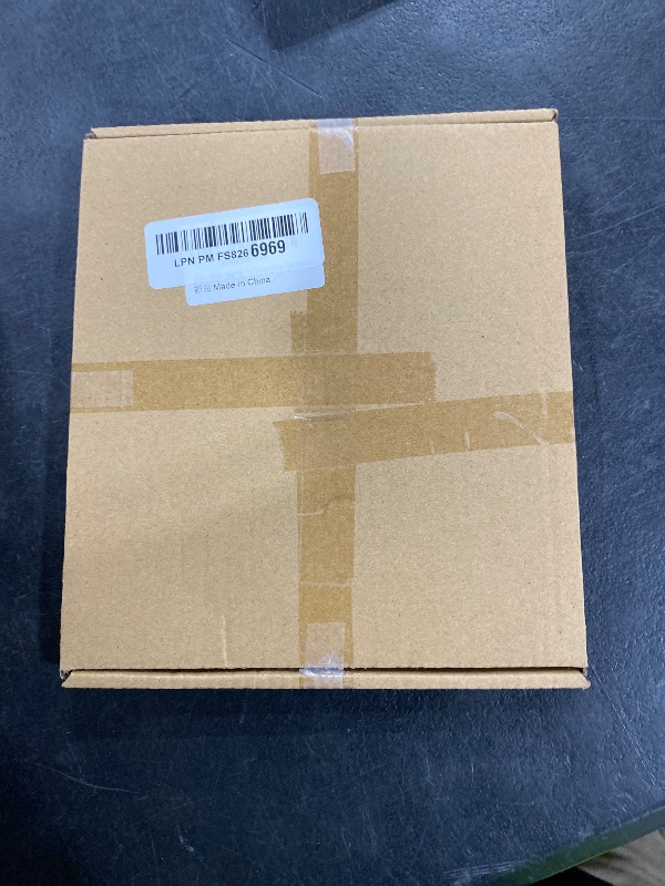 Photo 1 of 10 Pcs Plastic Rear Drawer Guides Drawer Track Rail Guide Brackets with Screws for Dresser Cabinet,Hutches,Drawer Systems,Furniture and Wardrobe,White(59x41.5x7.5mm)