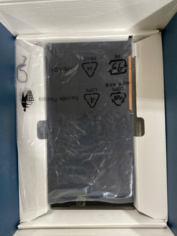 Photo 1 of Linkind TV Backlight, HDMI 2.1 Sync Box with AI LumiSync Technology, Supports 8K@60Hz, Cuttable LED Backlights Sync to Screen for 27-90 inch TVs