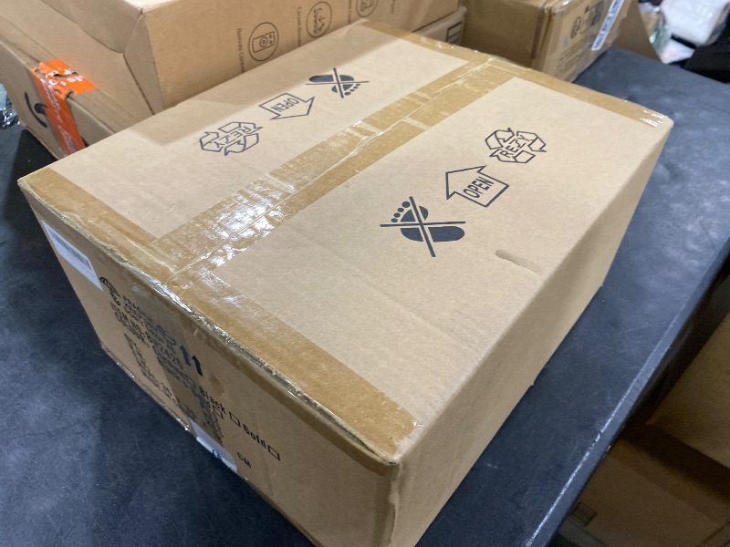 Photo 1 of Wall Sconces,Gold Battery Operated Wall Sconce Dimmable Touch 3000K/6000K 2 Color Bulbs 8000mAh Fast Chargin Endurance 100 Hours with Remote Control Wireless Wall Lights for Bedroom Living Room