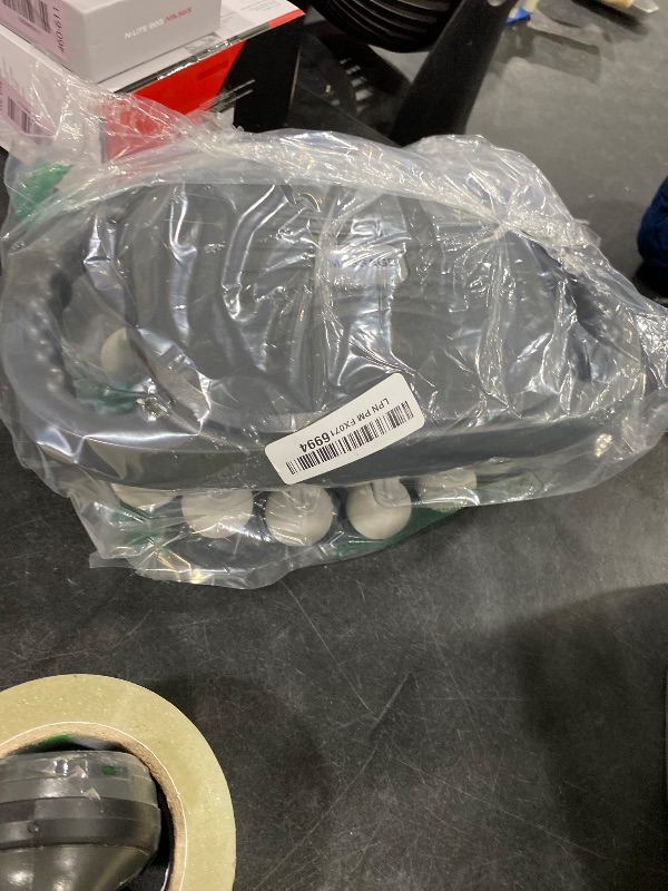 Photo 1 of Ziumrw 20-Head Massage Gun Deep Tissue, 9 Modes & 9 Intensity Levels Body Percussion Muscle Massager, Quiet Electric Handheld Massage Tools for Neck, Back, Shoulder, Waist, Leg, Feet, Daily Relaxation