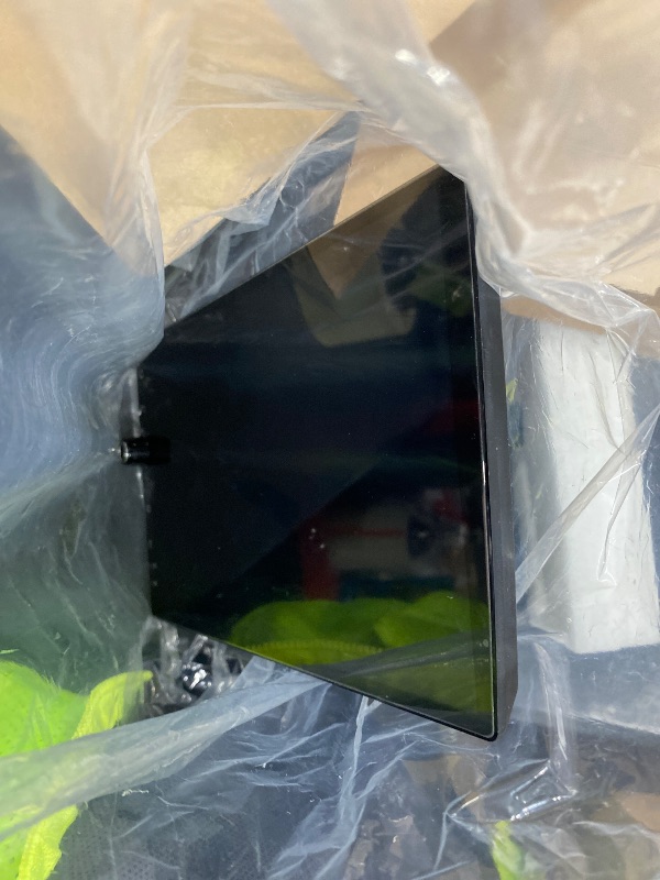 Photo 1 of JOYING Double Din Radio 10.1 Inch Car Stereo with Apple Carplay & Android auto, Android 13 Head Unit 8GB+128GB with Volume Knob, Mirror Link, AM/FM, Bluetooth, SWC, GPS(JY-UTD08N8)