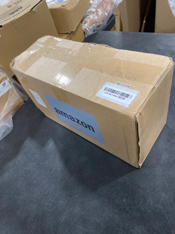 Photo 1 of JOYING Double Din Radio 10.1 Inch Car Stereo with Apple Carplay & Android auto, Android 13 Head Unit 8GB+128GB with Volume Knob, Mirror Link, AM/FM, Bluetooth, SWC, GPS(JY-UTD08N8)