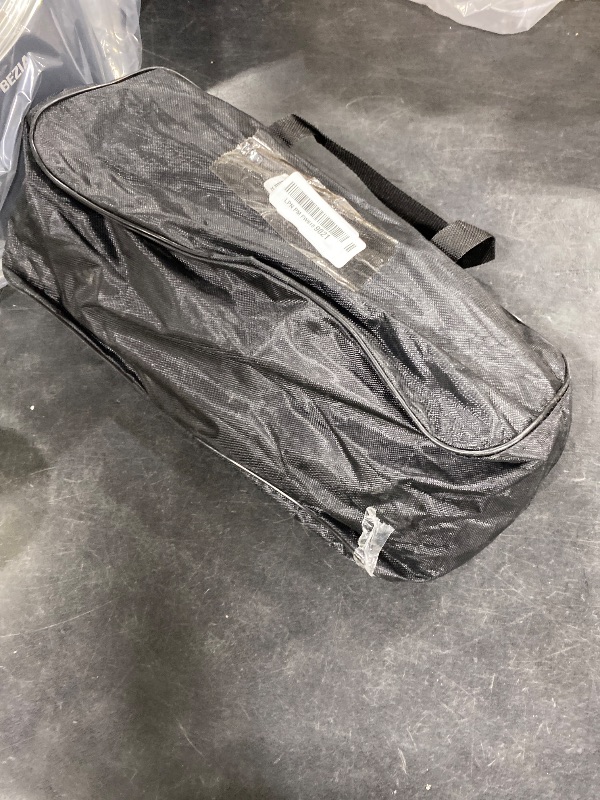 Photo 1 of Snow Chains for SUV Car Anti Slip Adjustable Universal Emergency Thickening Anti Skid Tire Chain,Winter Driving Security Chains,Traction Mud Chains for Tire Width 7.2-11.6",10 Pcs