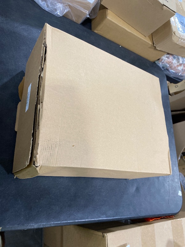 Photo 1 of OXYVAN Duck Hunting Waders with 600G Rubber Boots Waterproof Insulated, Neoprene Realtree MAX5 Camo Fishing Chest Waders for Big and Tall Men & Women(Includes Boots Hanger&Storage Bag)