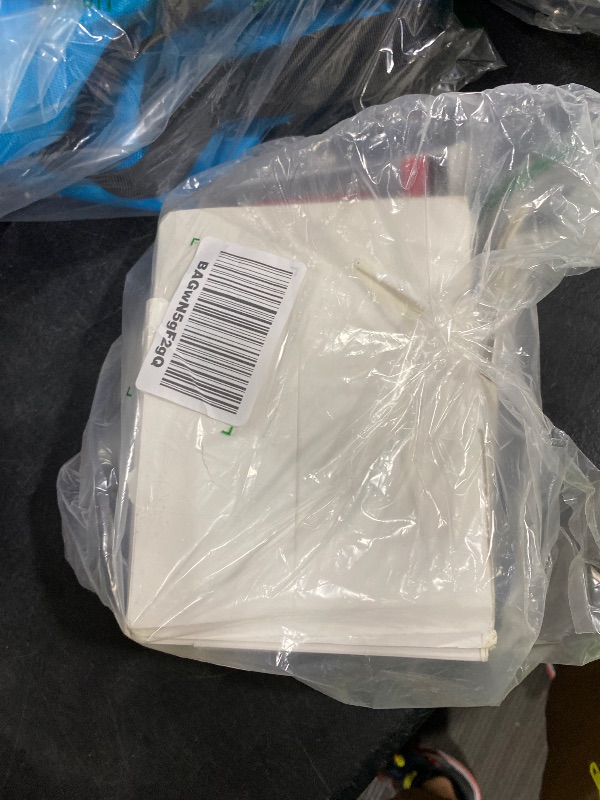 Photo 1 of 10 PCS 110ml B7000 Glue Clear with Precision Tip, Rhinestones Glue, Craft Glue, Shoe Glue, Jewelry Glue for Rhinestone Crafts Shoes Jewelry Making DIY Craft Makeup Nail Art Glass