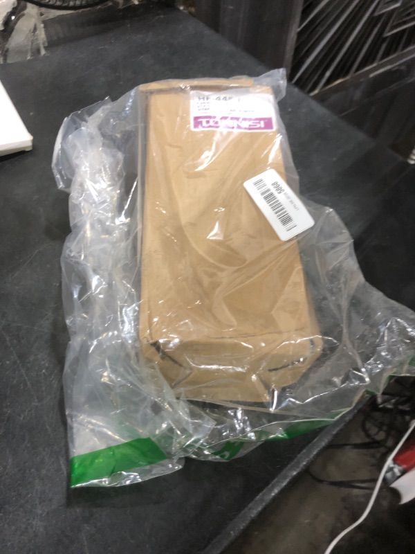 Photo 1 of TONNISI 924450 Hydraulic Oil Filter