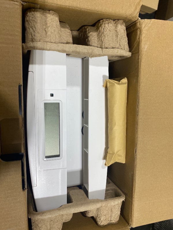 Photo 1 of SureFlap Microchip Pet Door Connect Without Hub