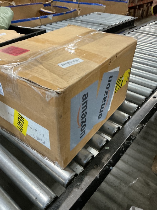 Photo 1 of BENXUTO B2854 Pool Pump Motor 1.5 HP
