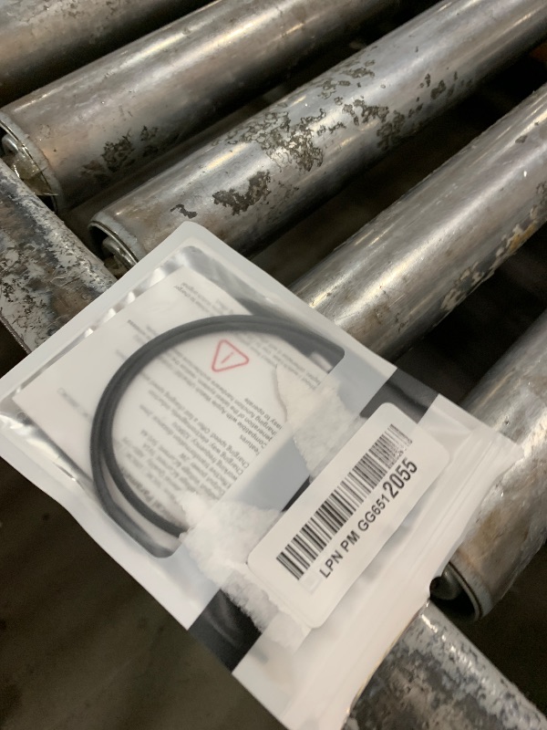 Photo 1 of xiwxi Magnetic Fast Charging Cable for Apple Watch