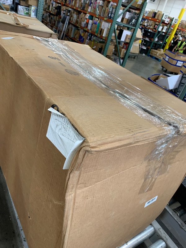 Photo 1 of Igloo Trailmate Journey 70 Qt Cooler