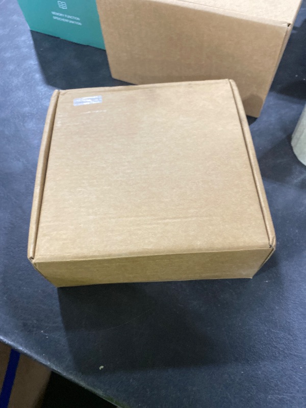 Photo 1 of Nienloop Wheel Balancer Adaptor for 40mm Shafts