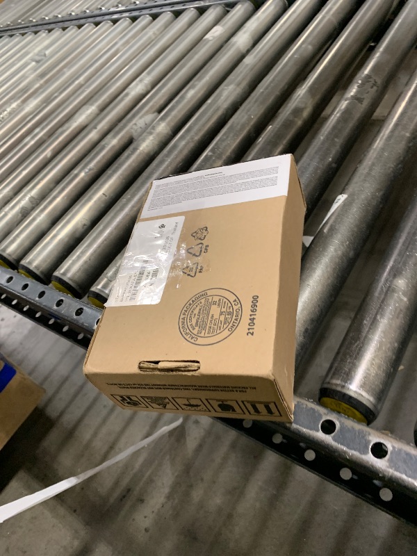 Photo 1 of Seagate 8TB BarraCuda Internal Hard Drive