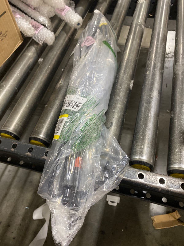Photo 1 of A-Premium Power Lift Support for Toyota RAV4 2013-2018 (Right Tailgate)