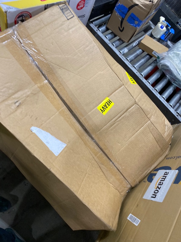 Photo 1 of Aspaton Rear Left Airmatic Shock Absorber Compatible with 7Series G11 15-20