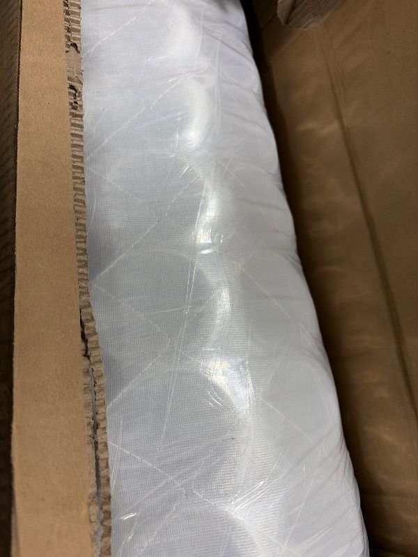 Photo 1 of RsnuLpocv Queen Mattress, 12 Inch Hybrid Memory Foam