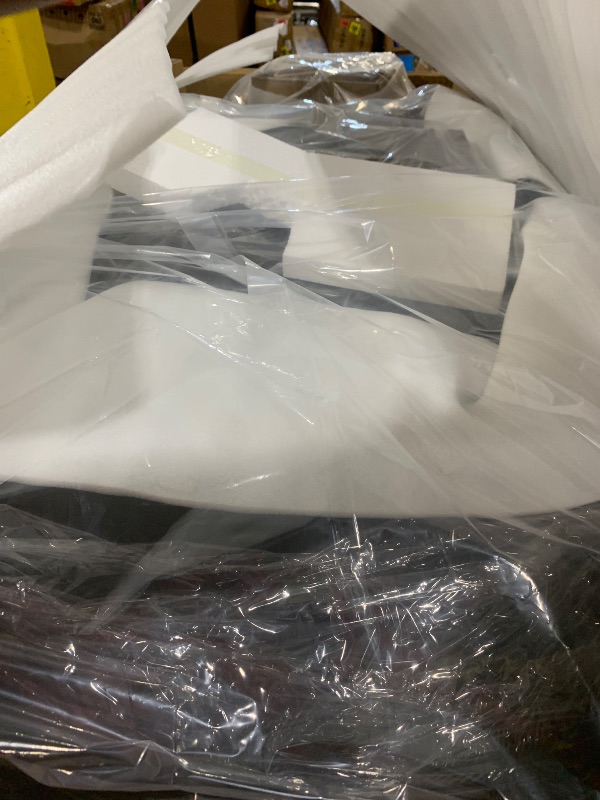 Photo 1 of MassaMAX MT339 4D Massage Chair