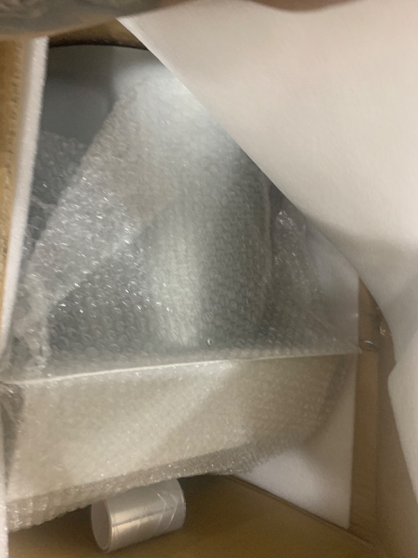 Photo 1 of Automost 10 Inch Hooded Wall Vent