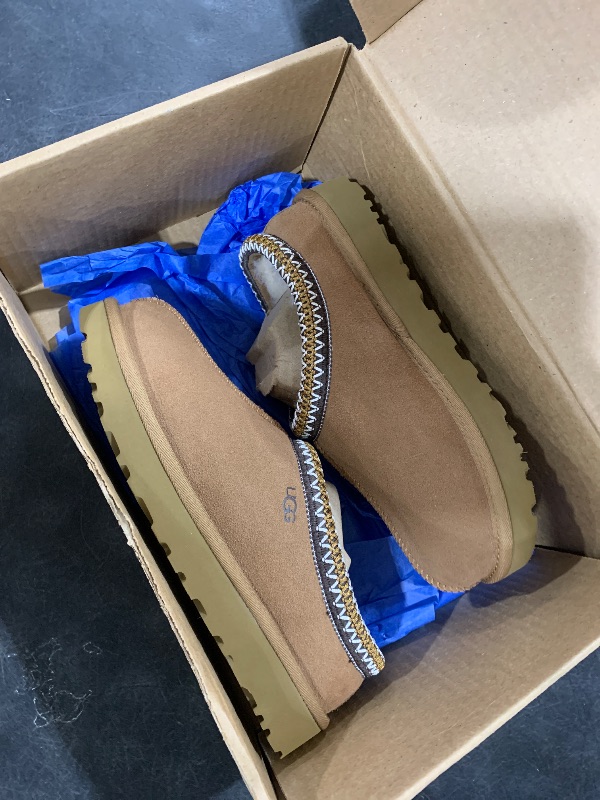 Photo 1 of UGG Tasman II Women's Slipper