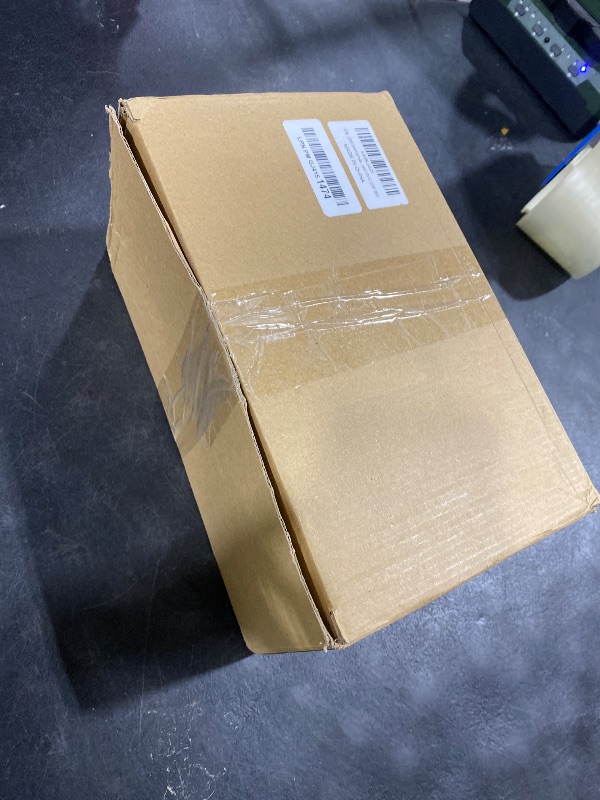 Photo 1 of ZJIVNV 1500W Switching Power Supply 13.8V 100A