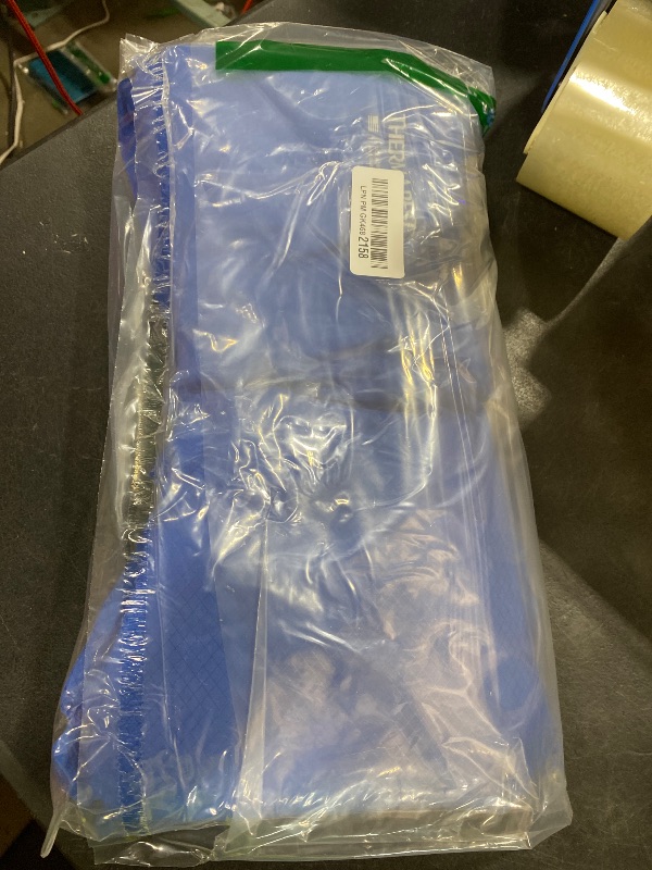 Photo 1 of Therm-a-Rest Lumbar Travel Pillow