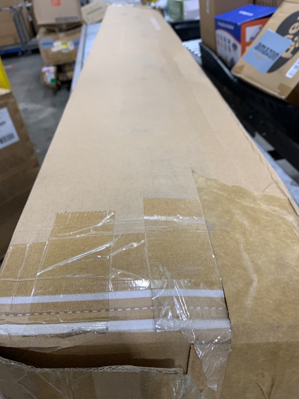 Photo 1 of DSOUL King Mattress, 14 Inch Medium Firm Hybrid with Motion Isolation