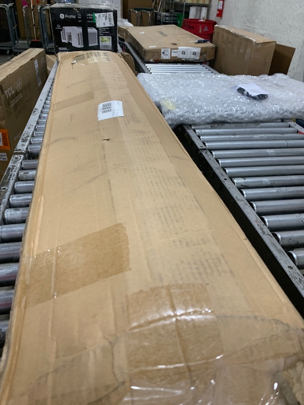 Photo 1 of Best Price Mattress 10 Inch Full Mattress Bed-In-A-Box, Green Tea Memory Foam, White