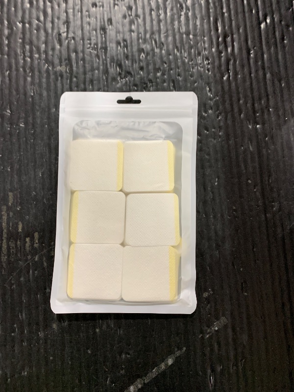 Photo 1 of 120PC Belly Button Plug Patches Breathable Belly Button Patch