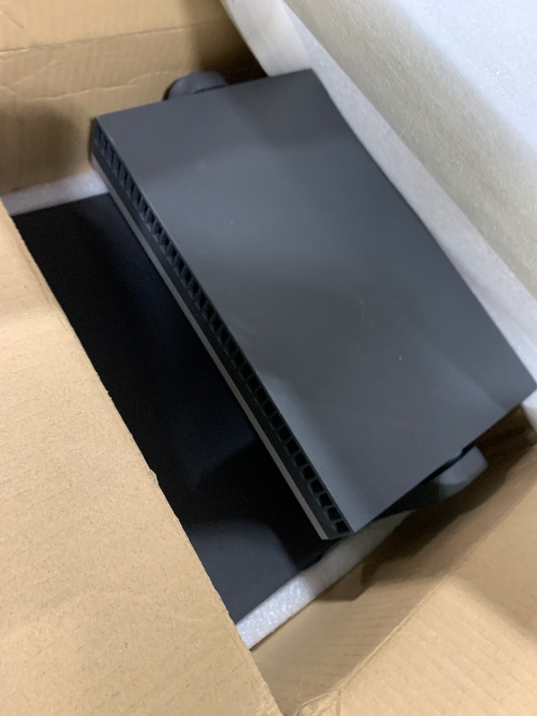 Photo 1 of ledmo 150W LED Flood Light with 360° Rotatable Head, 5000K 18000LM Modern Outdoor Wall Lights, LED Security Commercial Exterior Wall Pack Light Fixture, Switch Control for Backard, Garage, Shop, Barn
