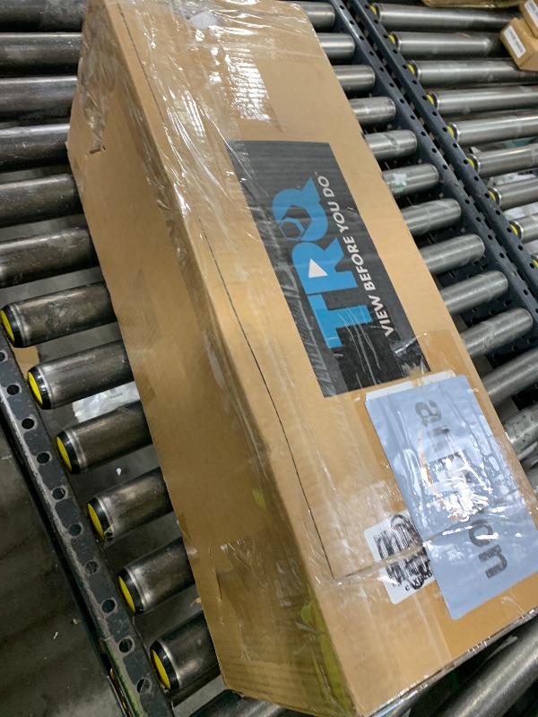 Photo 1 of TRQ Front Left Strut and Spring Assembly Coil Spring Compatible with 2019-2022 Nissan Altima All Wheel Drive
