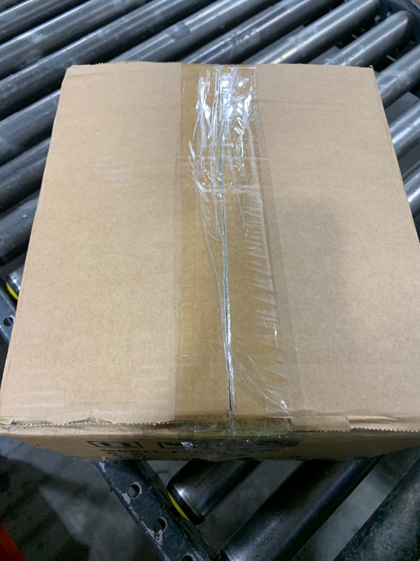 Photo 1 of Sewer Camera 100FT/30M Borescopes Plumbing Snake Pipe Inspection Camera DVR & Audio Recorder 23MM with 8500Mah Battery 4.3" IPS Screen 12 LEDs HD 1000TVL 32GB Card (23MM Camera)