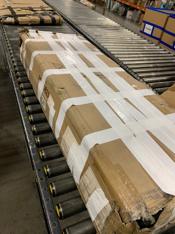 Photo 1 of Pyle Car Driveway Adjustable Curb Ramps - 3 Pack Heavy Duty Rubber Threshold Ramp Kit Set -For Loading Dock, Garage, Sidewalk, Truck, Scooter, Bike, Motorcycle & Wheelchair Mobility- PCRBDR23
