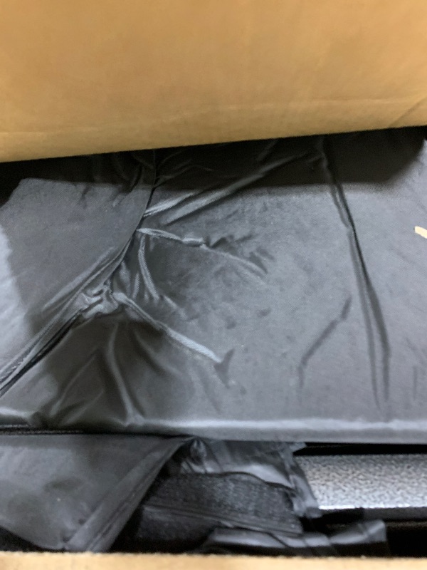 Photo 1 of COBIZI TENT 167*26*42cm
