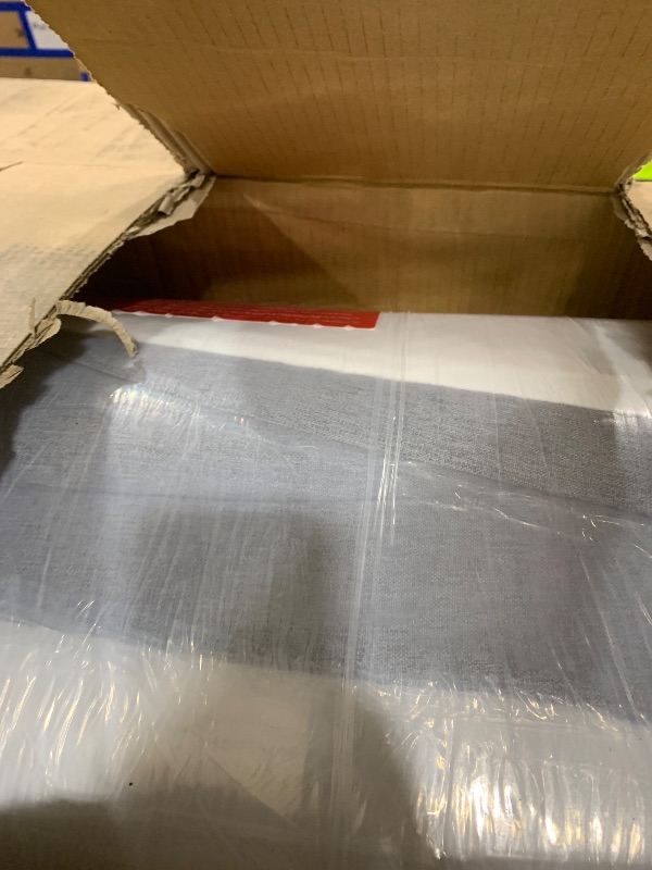 Photo 1 of Novilla Bliss Mattress Queen Size, 14 Inch Gel Queen Memory Foam Mattress in a Box for Cooling Comfort & Pressure Relieving, Target Zoned Support for Back Pain Relief, CertiPUR US Certified Foams