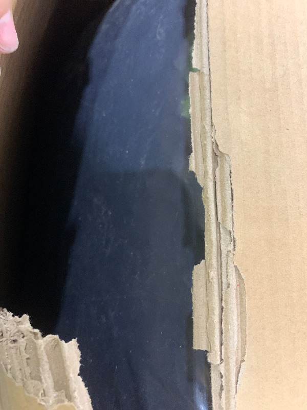 Photo 1 of Novilla Bliss Mattress Queen Size, 14 Inch Gel Queen Memory Foam Mattress in a Box for Cooling Comfort & Pressure Relieving, Target Zoned Support for Back Pain Relief, CertiPUR US Certified Foams