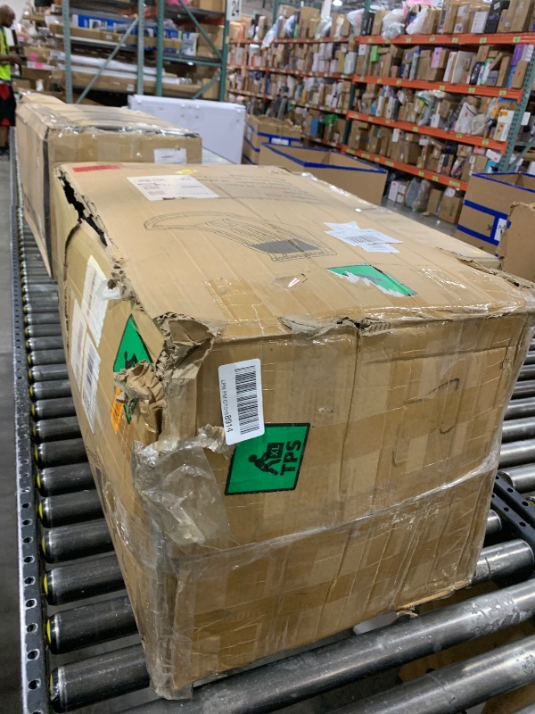 Photo 1 of Novilla Bliss Mattress Queen Size, 14 Inch Gel Queen Memory Foam Mattress in a Box for Cooling Comfort & Pressure Relieving, Target Zoned Support for Back Pain Relief, CertiPUR US Certified Foams