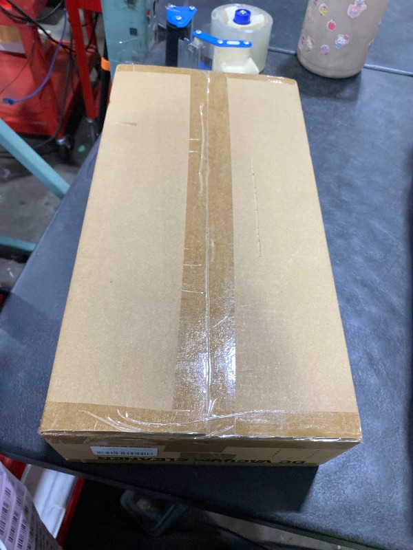 Photo 1 of AYONTIN Cordless Handheld Vacuum Cleaner