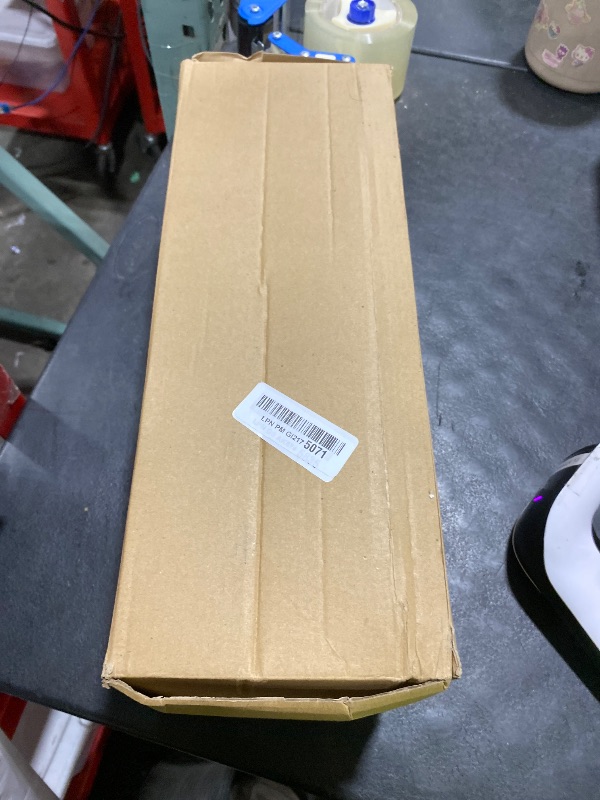 Photo 1 of Thereye PPC Water Filter Element For 1000 GPD Undersink Tankless Water Filter WP05