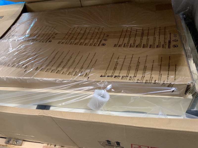 Photo 1 of Master Massage Harvey Tilt Massage Table