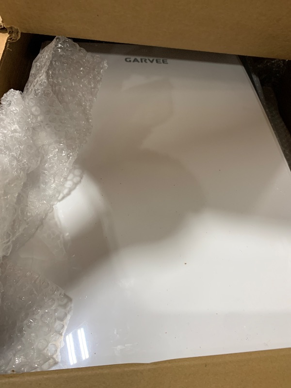 Photo 1 of Garvee Portable Air Conditioner with Cooling and Dehumidification Function,14000 BTU Portable AC Suitable for 700 Sq.Ft Air Cooler with a Remote Control Function Easy Movement