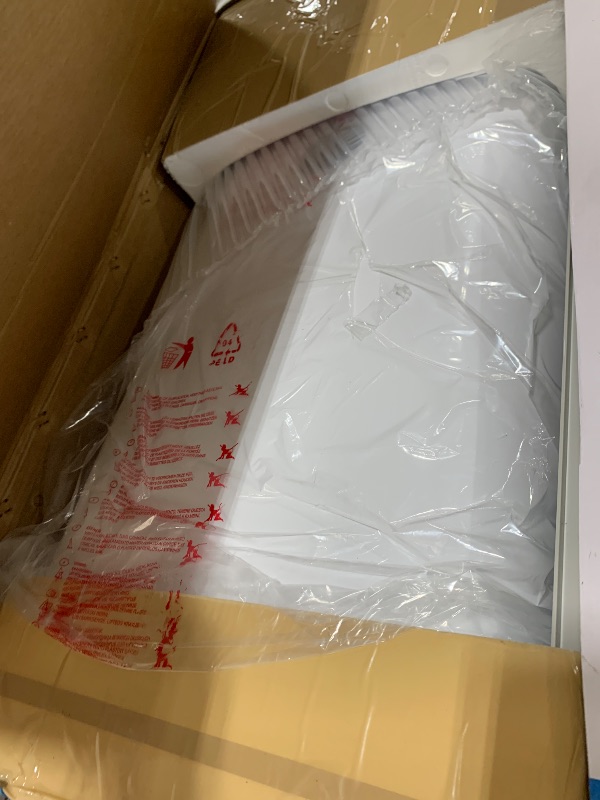 Photo 1 of AGTANA 16000 BTU Inverter Portable Air Conditioner
