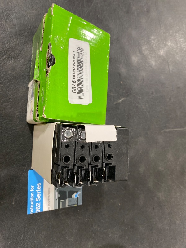 Photo 1 of 936e 936 Ink Cartridges OfficeJet 9125e 9120e 9135e Compatible for HP 936e