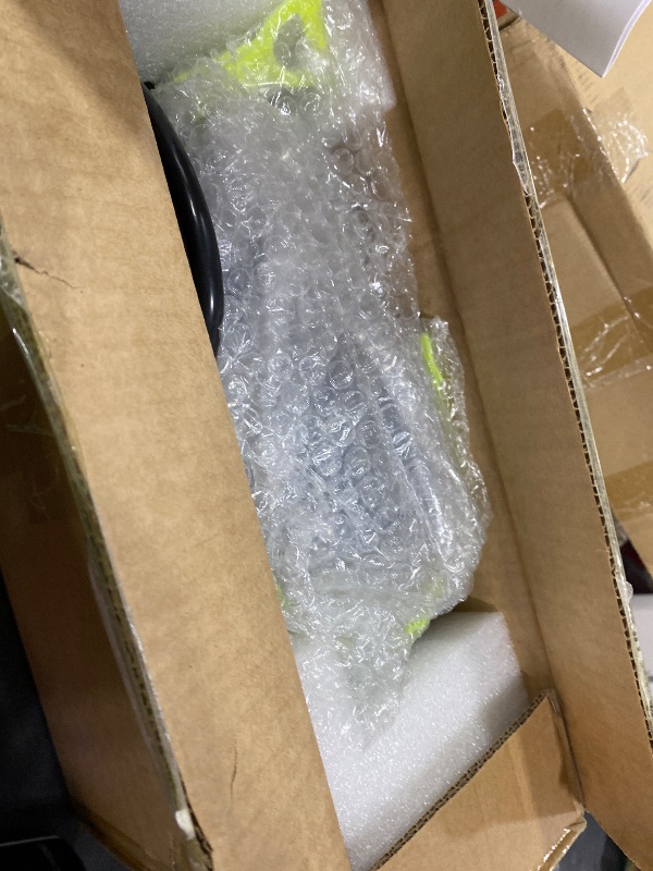 Photo 1 of YUHAILOU Salt Cell Replacement for Pentair IntelliChlor IC40