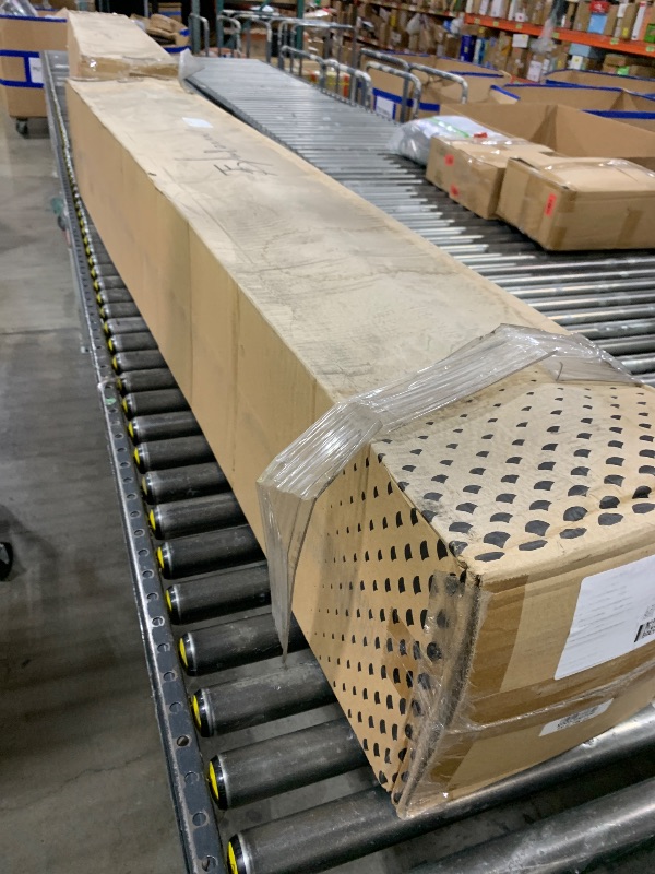 View 2 of Fynterra King Mattress 14 Inch, Medium Firm King Size Mattress in a Box?Hybrid Mattresses with Gel Foam & Zoned Pocket Springs for Pressure Relief, Motion Isolation | CertiPUR-US Certified